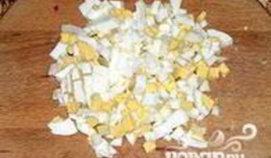 холодник на кефире