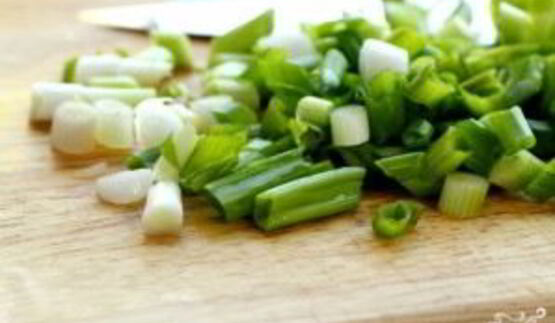 холодник на кефире