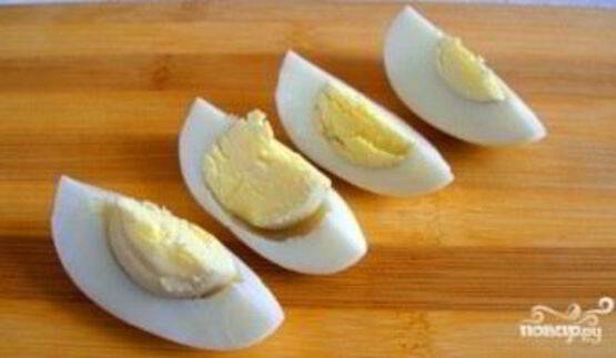 литовский холодник