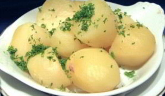 литовский холодник