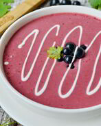 Сладкий холодник