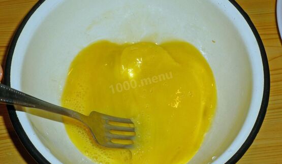 суп кукси по-корейски