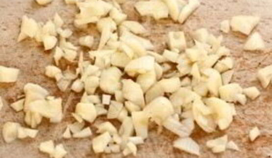 лагман в мультиварке