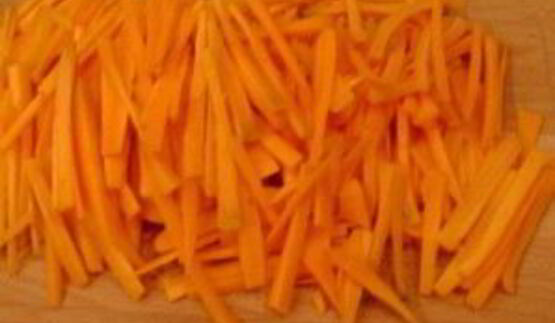 лагман в мультиварке