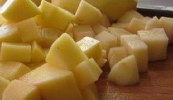 лагман в мультиварке