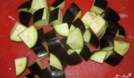 лагман в мультиварке