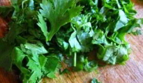 лагман в мультиварке