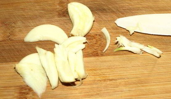 азербайджанская окрошка овдух