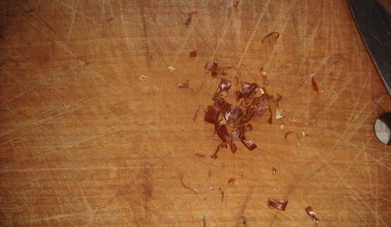 курино-овощной суп по-мекскански