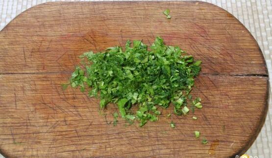 курино-овощной суп по-мекскански