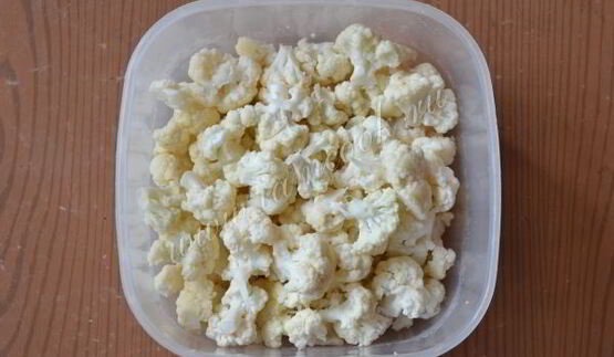 куриный суп с овощами