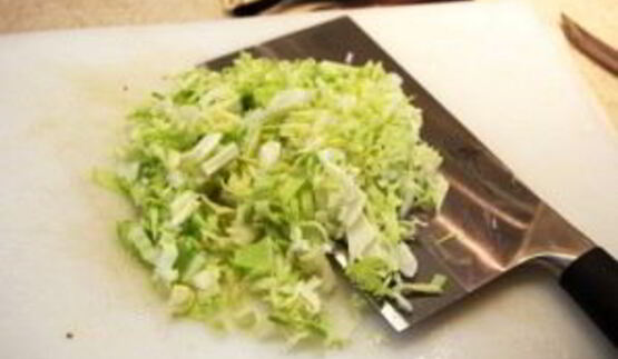 минестроне в мультиварке