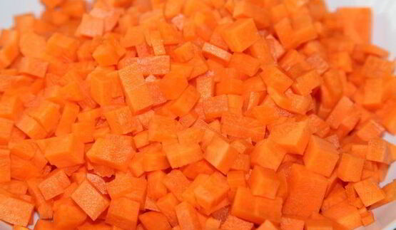 овощной суп минестроне