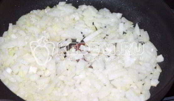 овощной суп с баклажанами