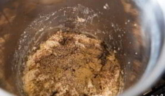 овощной суп с курицей