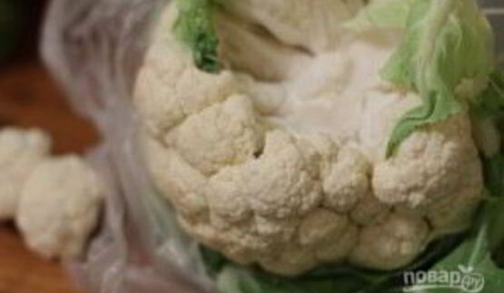 овощной суп с орегано