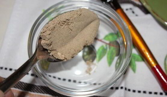 сливочно-овощной крем-суп