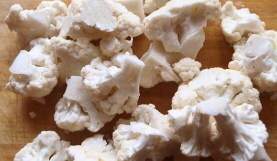 суп овощной с пельменями