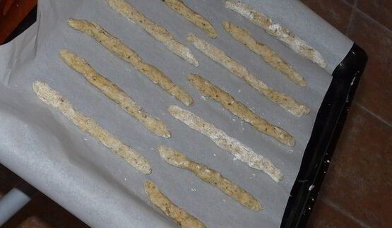 зимний минестроне