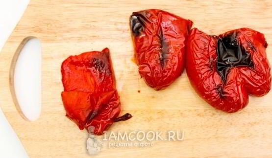 постный суп с нутом и овощами