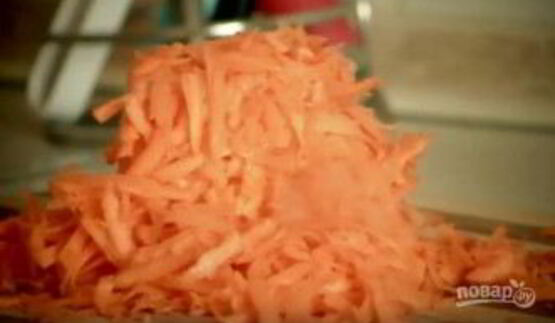 домашний рассольник с рисом