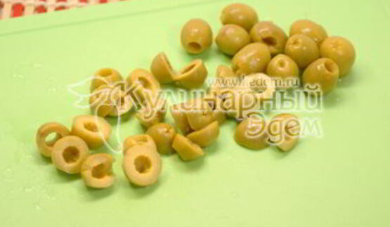 рассольник по-домашнему