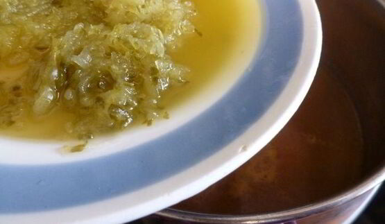 рассольник по-польски