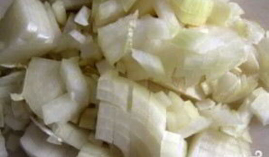 рассольник с колбасой