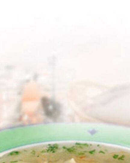 Рецепт рассольника с пикшей