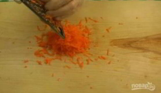 суп рассольник классический с перловкой