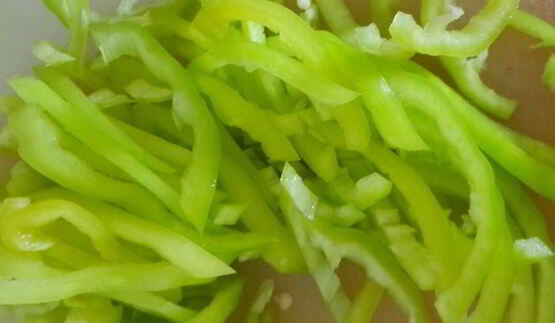 деревенские щи