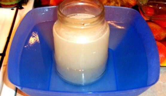 грибные щи из квашеной капусты