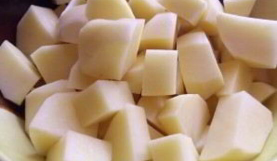 кислые щи в мультиварке