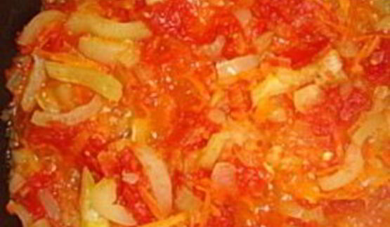 кислые щи в мультиварке