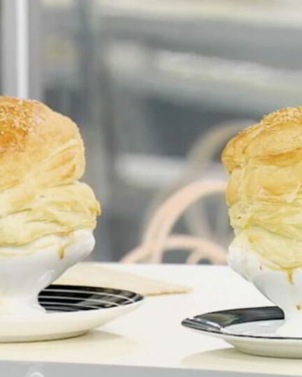 Рецепт кислых щей