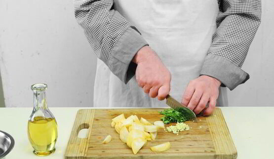 постные щи из квашеной капусты с грибами