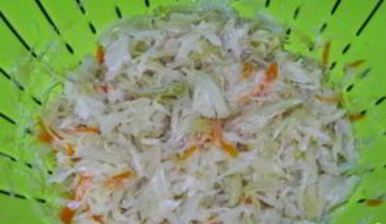 щи из индейки