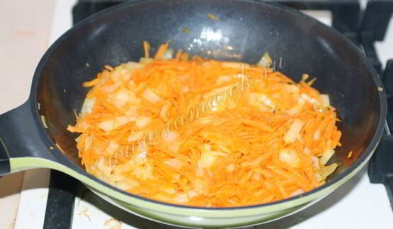 щи из квашеной капусты с индейкой