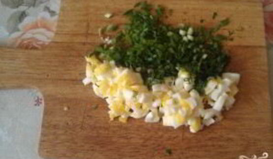 щи из щавеля с мясом