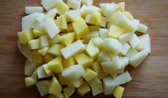 щи из щавеля с перловкой