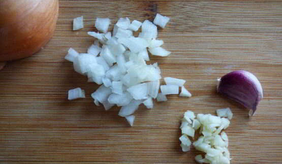 щи из щавеля с перловкой