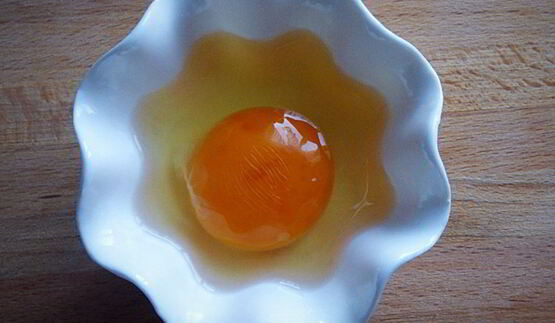 щи из щавеля с перловкой