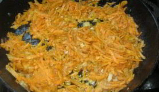 щи из свежей капусты со свининой