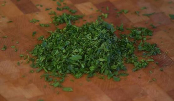 щи из свежей капусты