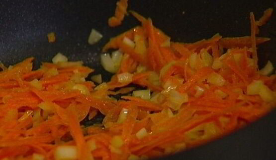 щи из свежей капусты