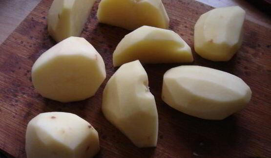 щи кислые на курином бульоне