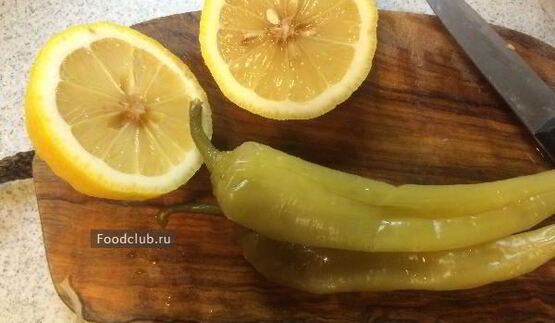 щи кислые суточные