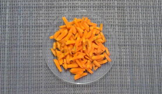 щи на курином бульоне из капусты