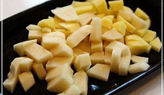 щи постные с гречкой и квашеной капустой