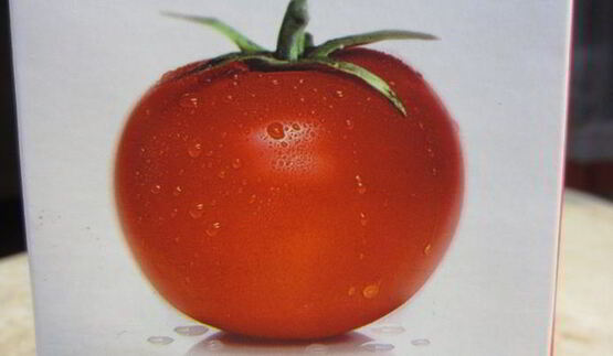 щи, просто щи